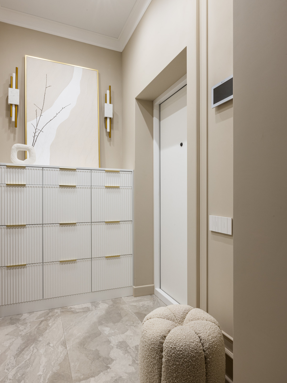 Квартирв в центре г.Уфа