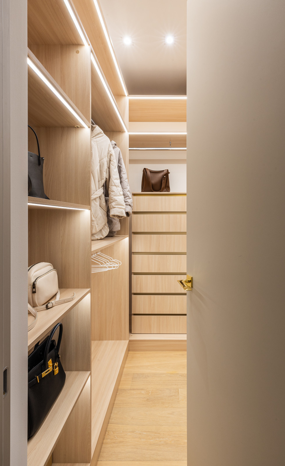 Квартирв в центре г.Уфа