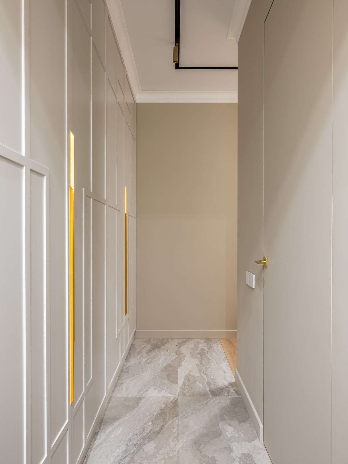 Квартирв в центре г.Уфа