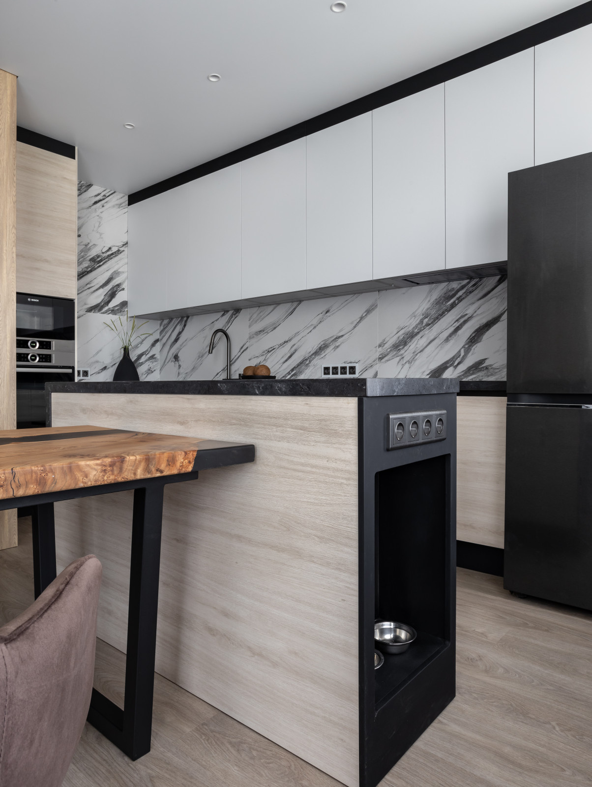 Фото_Песчаные часы