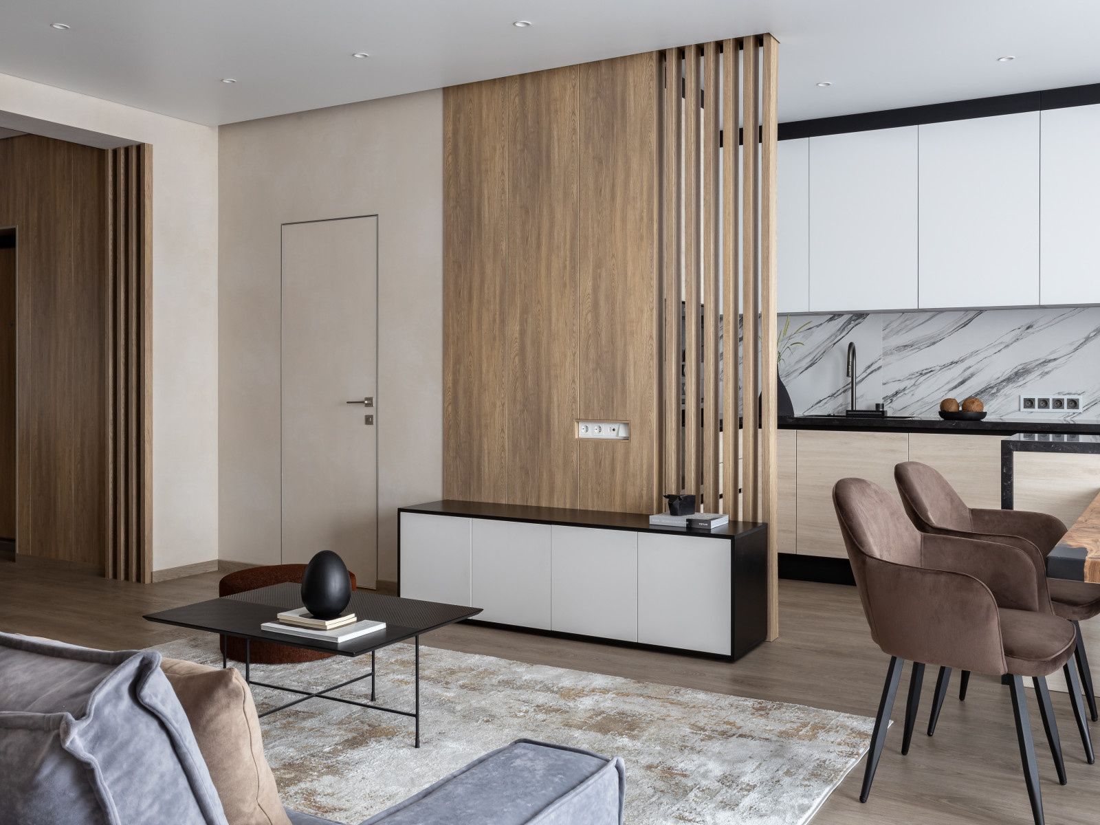 Фото_Песчаные часы