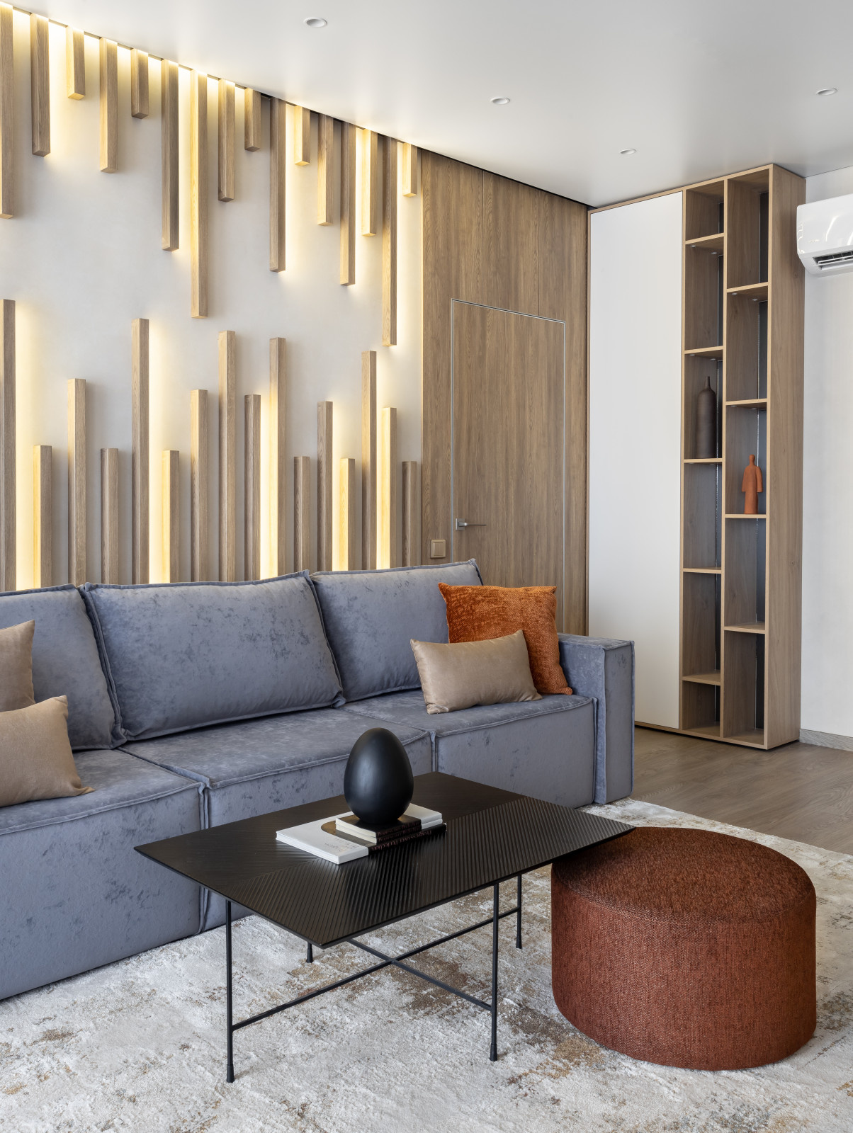 Фото_Песчаные часы