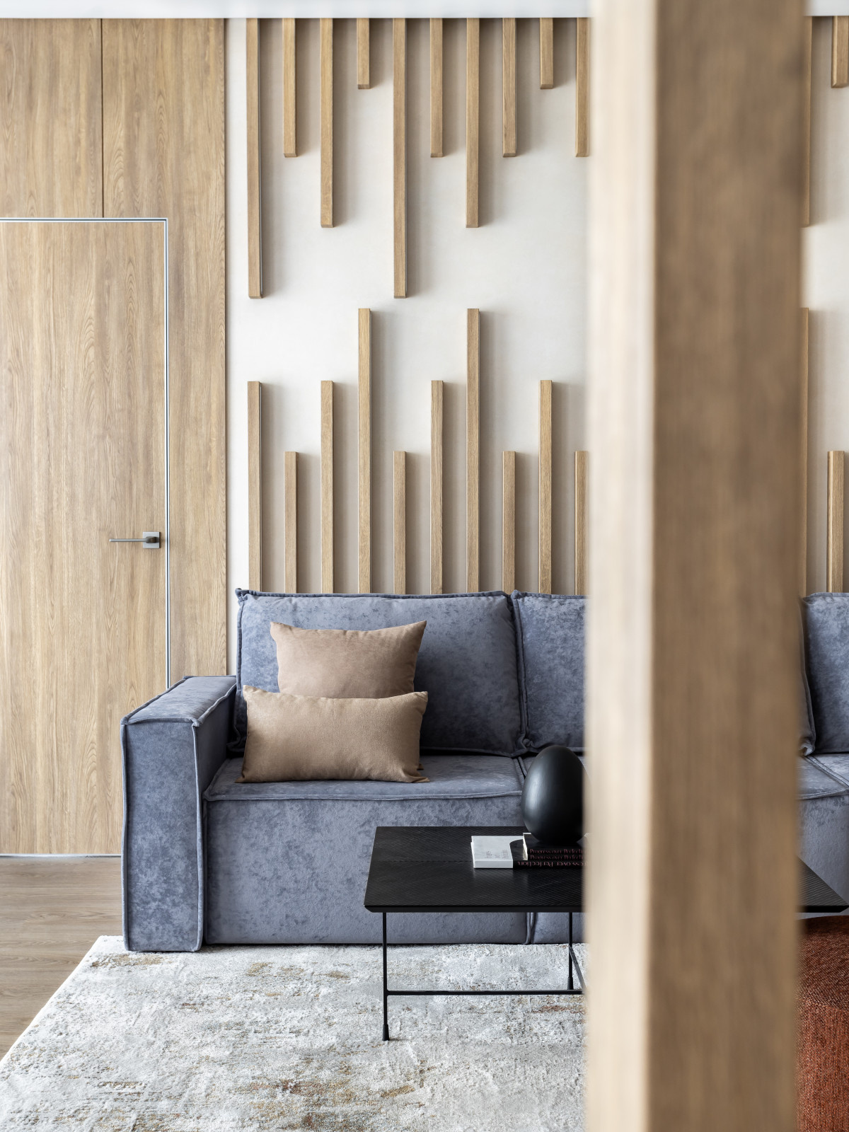 Фото_Песчаные часы