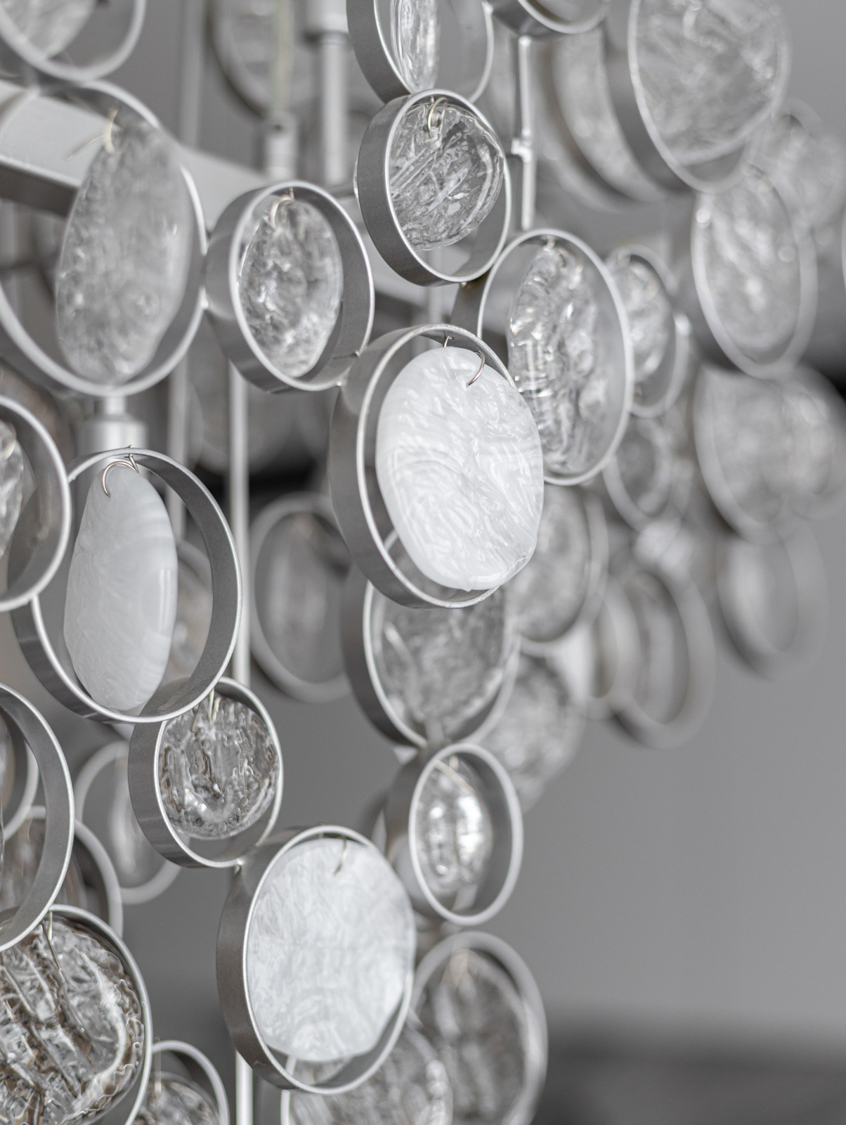 Фото_Песчаные часы