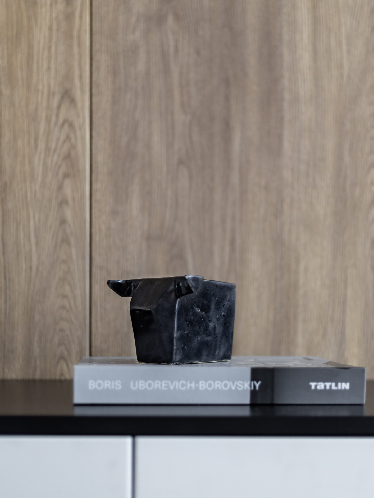 Фото_Песчаные часы