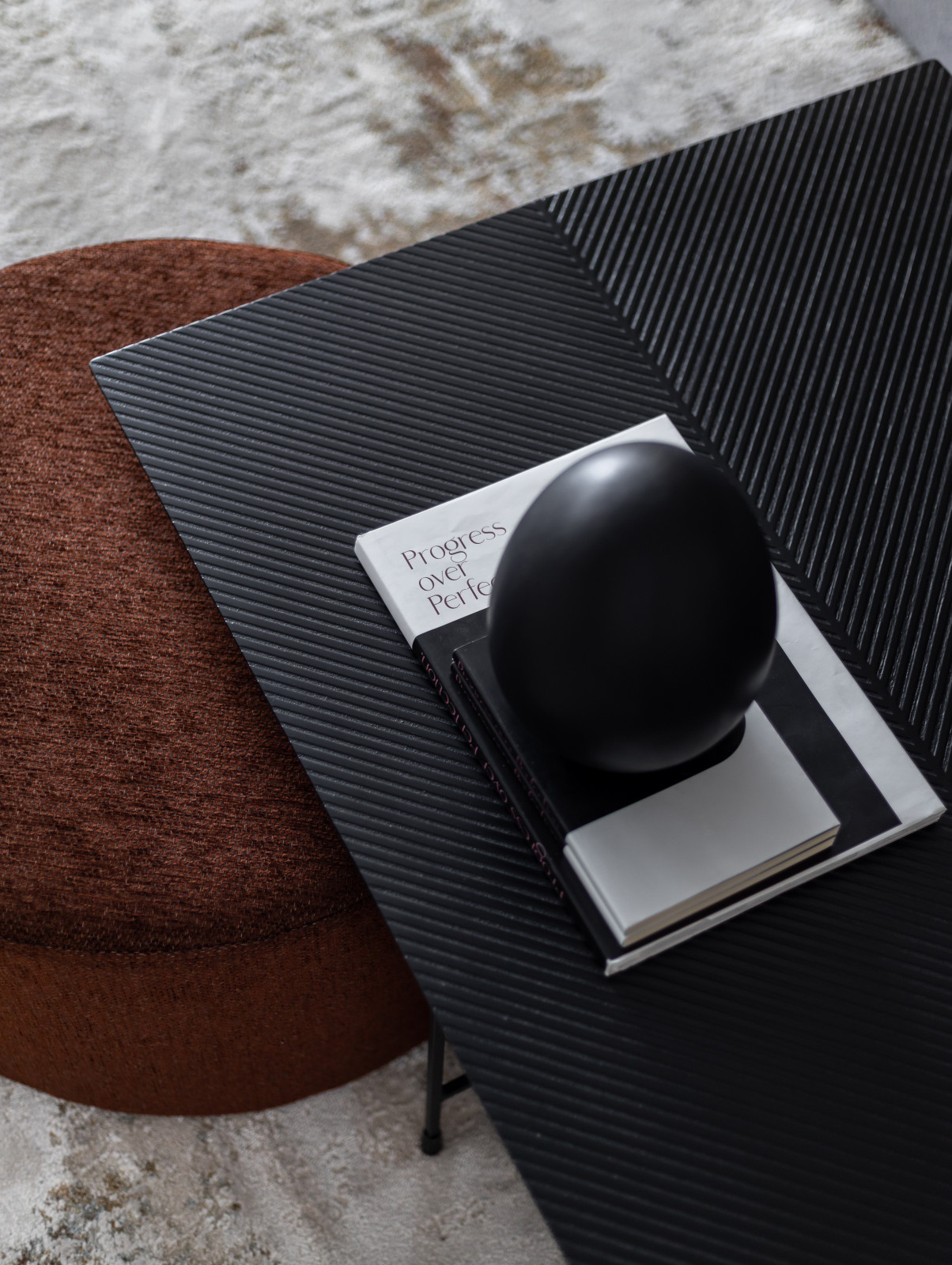 Фото_Песчаные часы