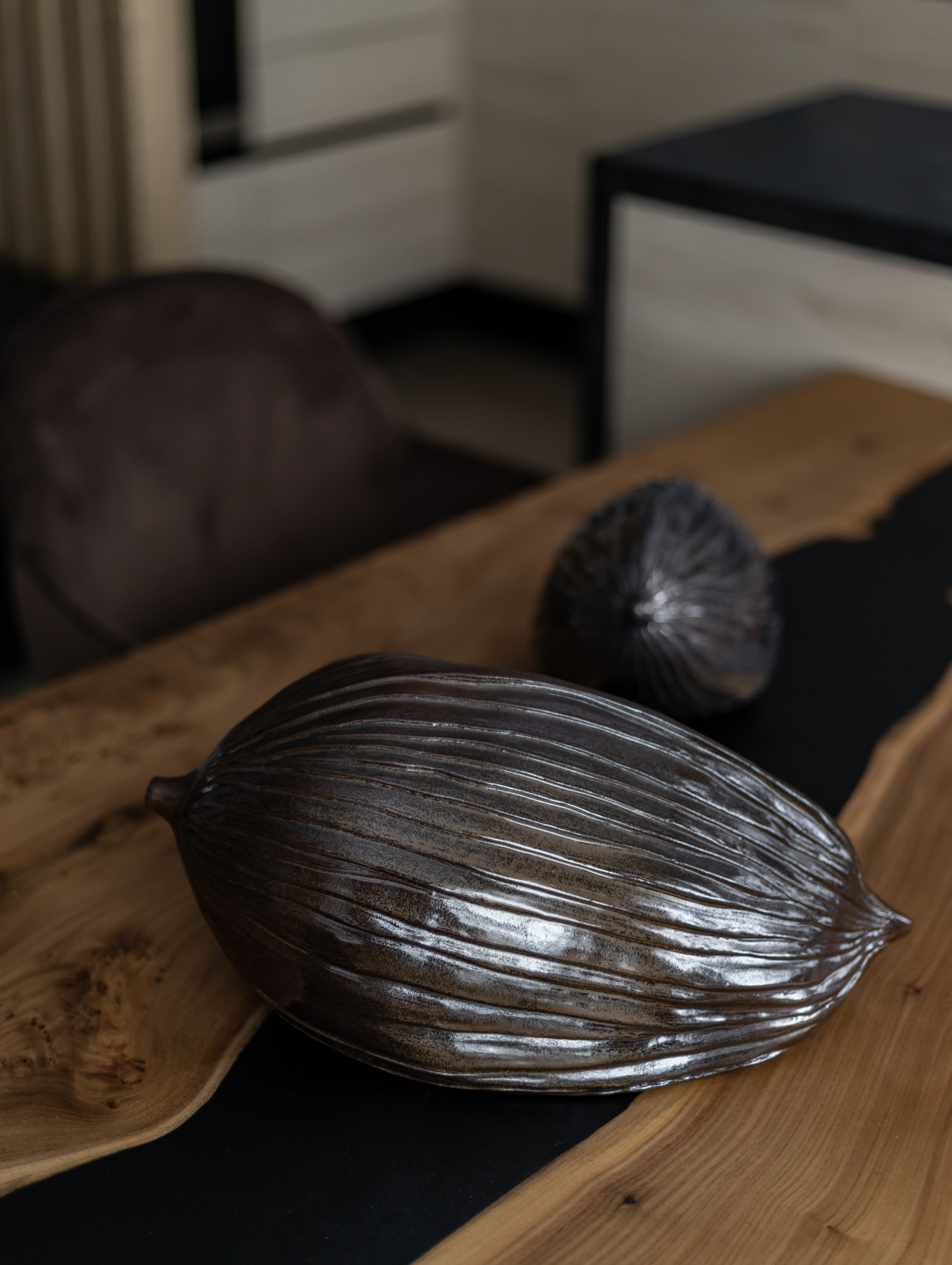 Фото_Песчаные часы