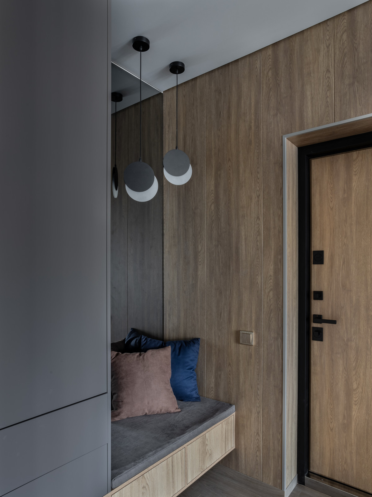 Фото_Песчаные часы