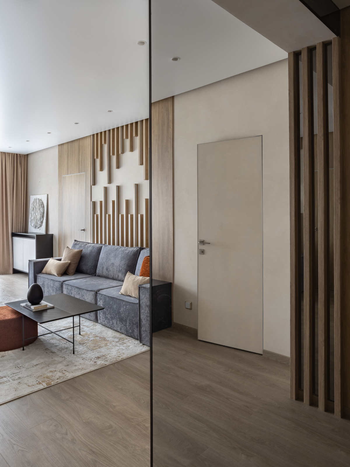 Фото_Песчаные часы