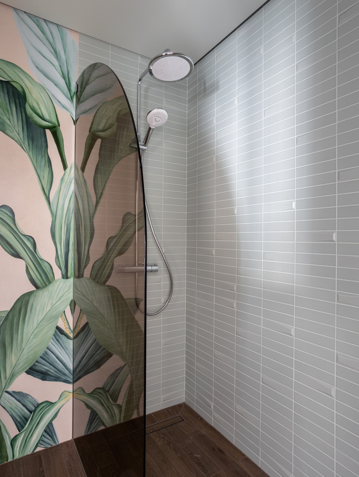 Фото_Песчаные часы