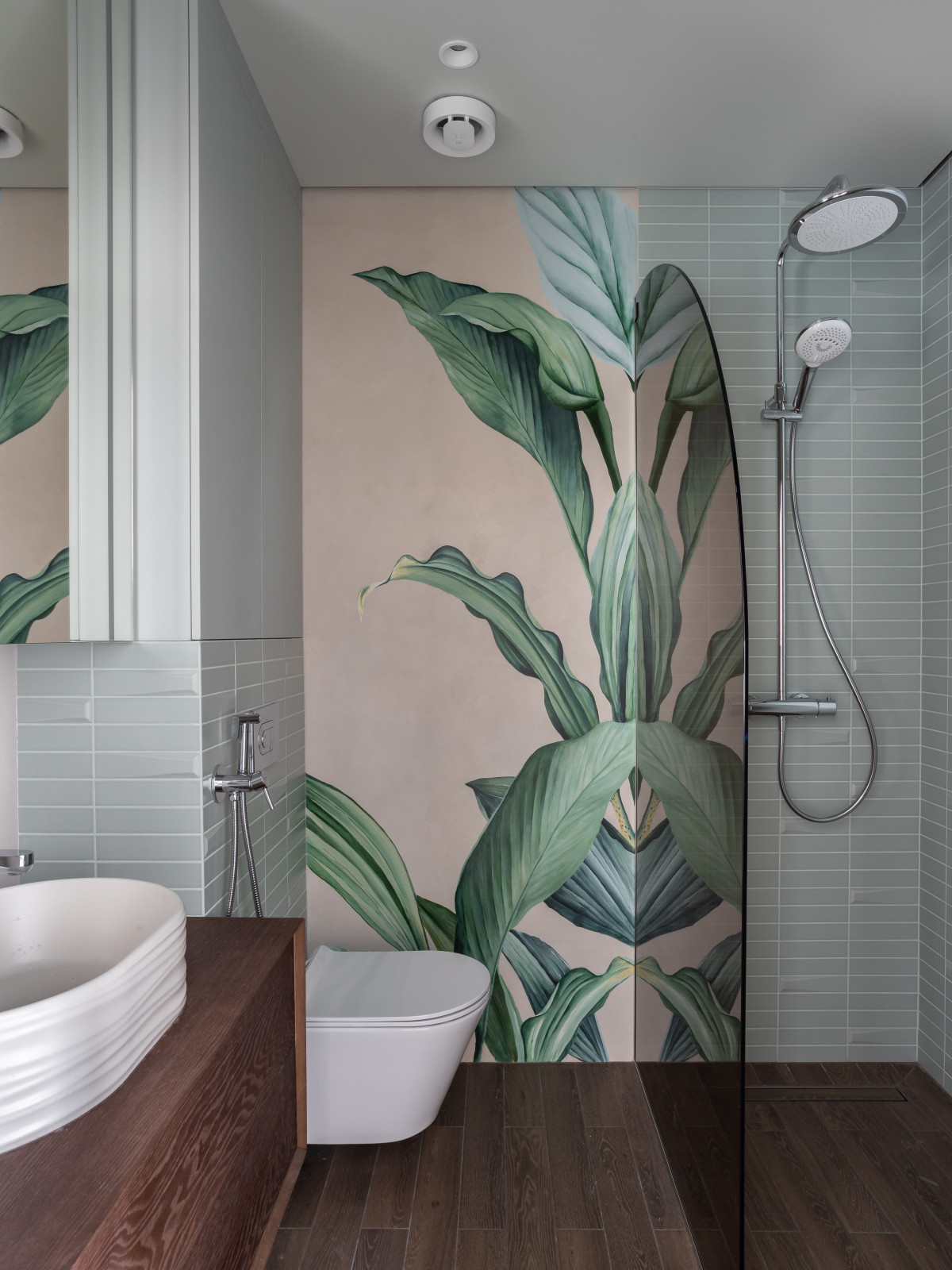 Фото_Песчаные часы