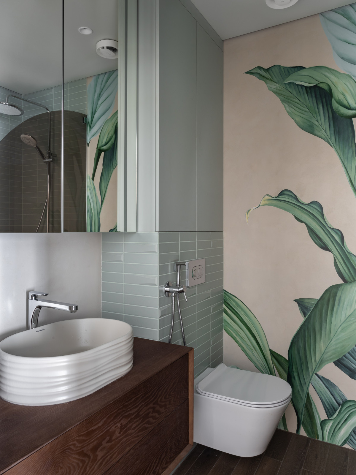 Фото_Песчаные часы