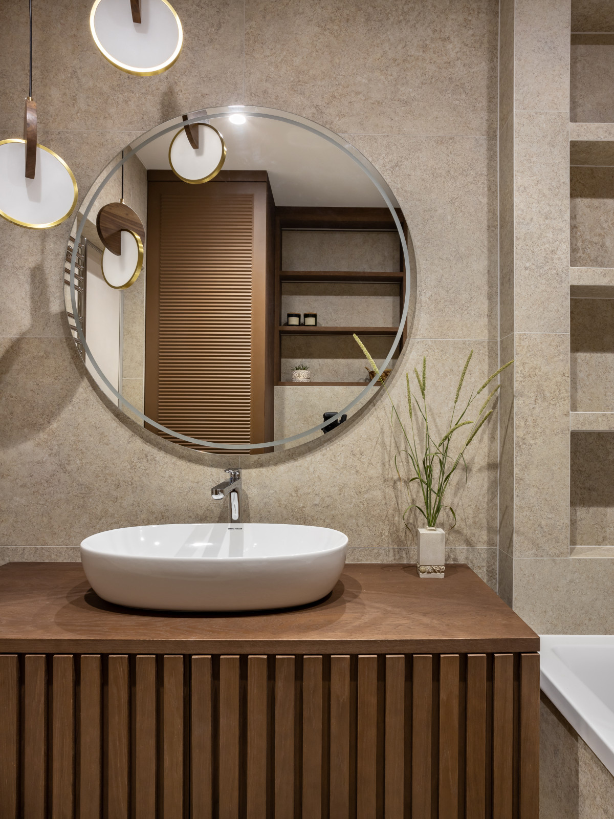 Фото_Песчаные часы