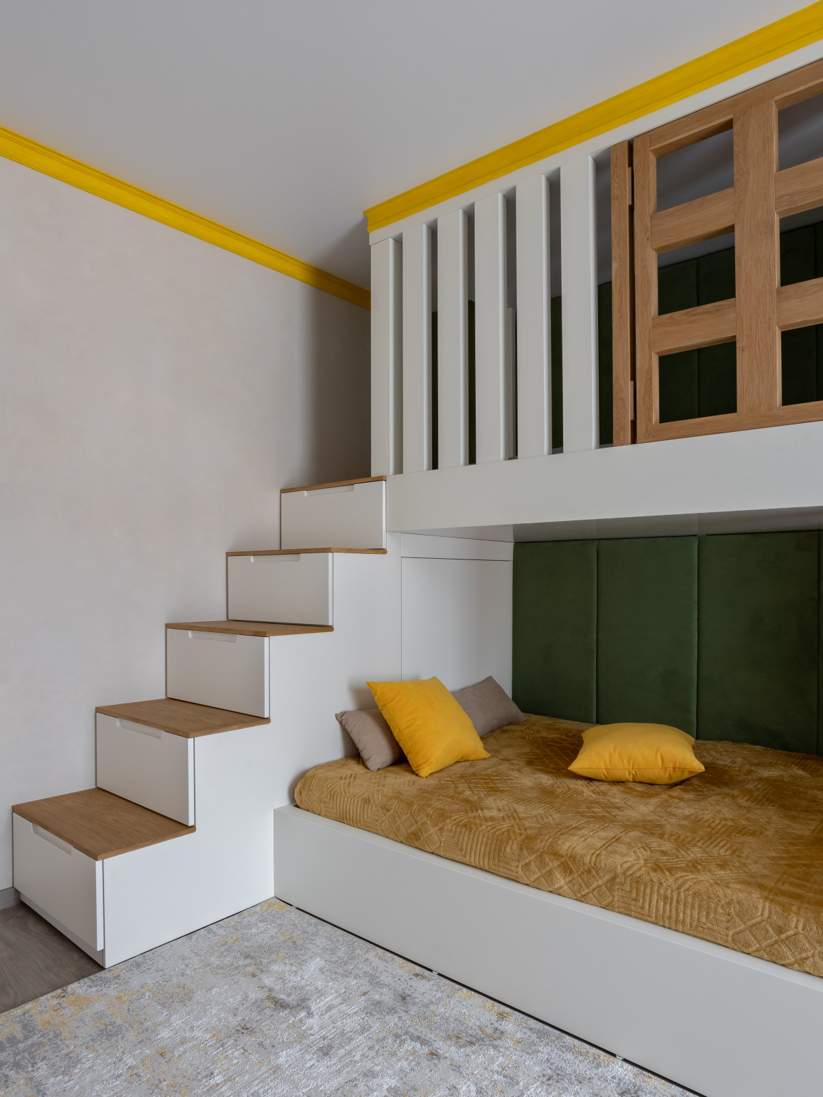 Фото_Песчаные часы