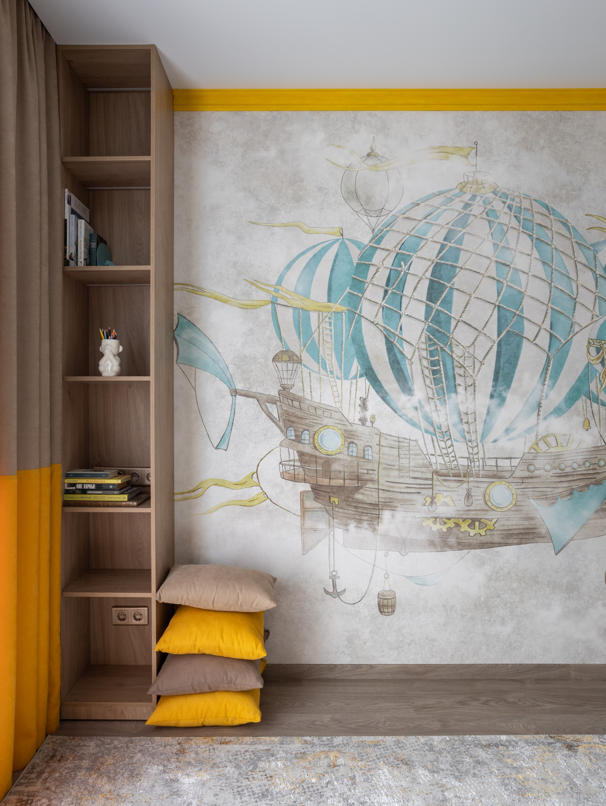 Фото_Песчаные часы