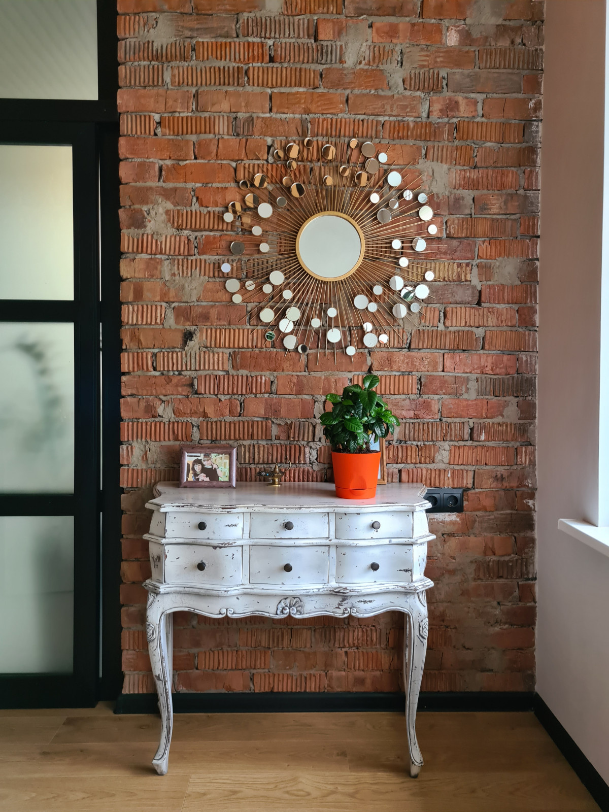 Офис компании Складком г.Иркутск