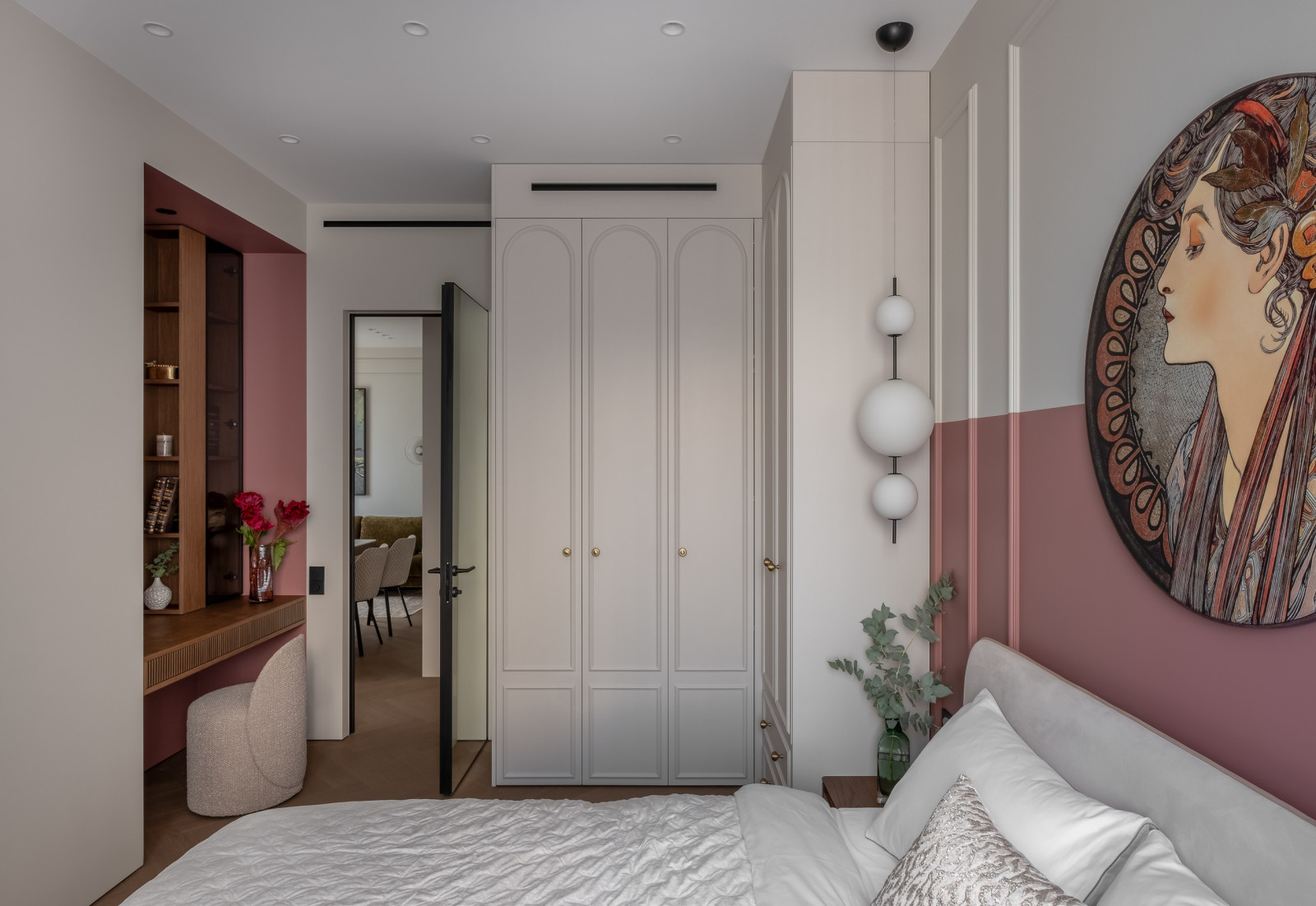 Балтийский