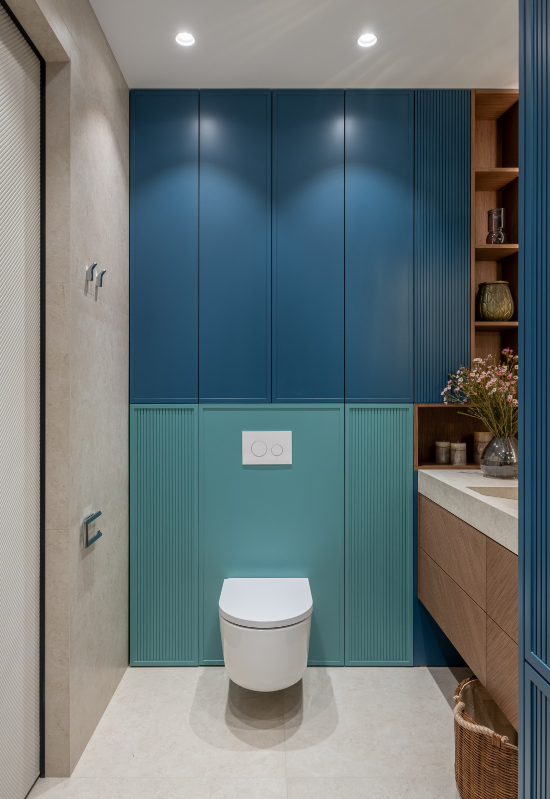 Балтийский