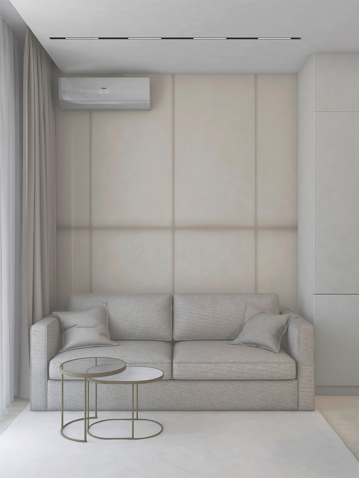 ЖК Dream Towers, Москва