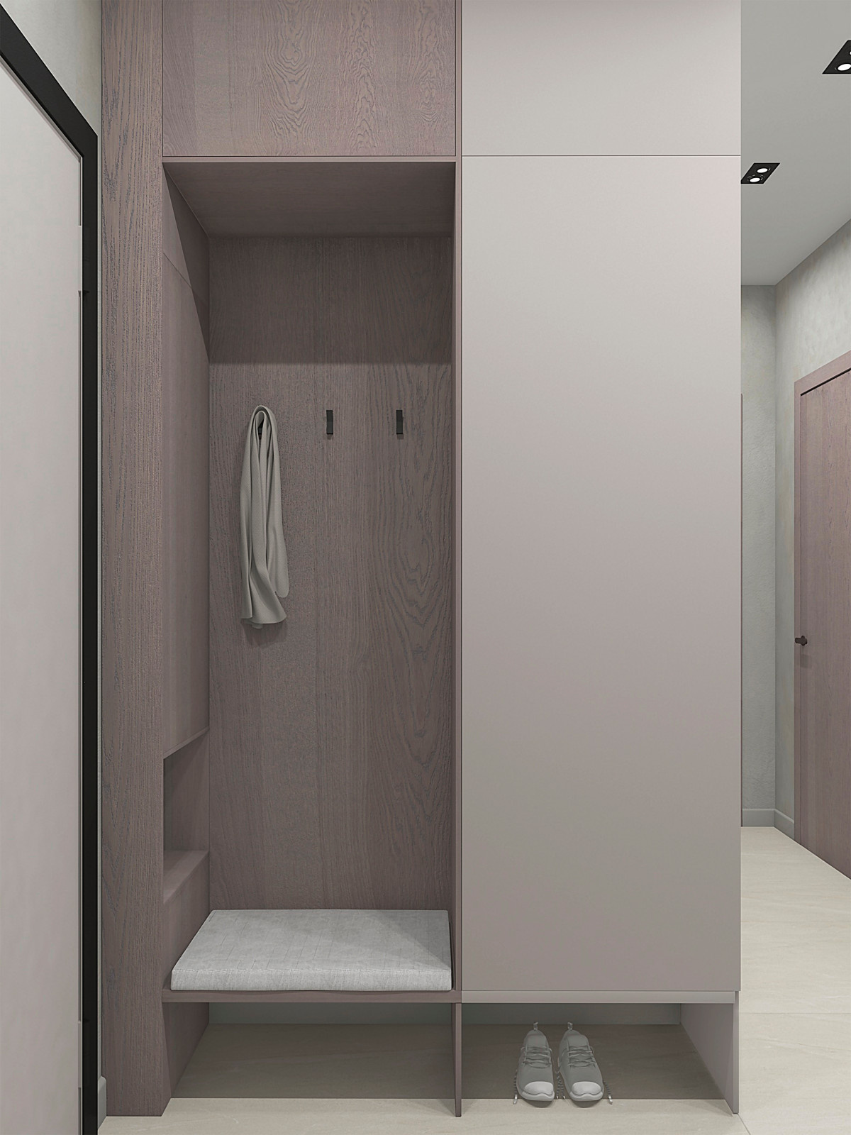 ЖК Dream Towers, Москва