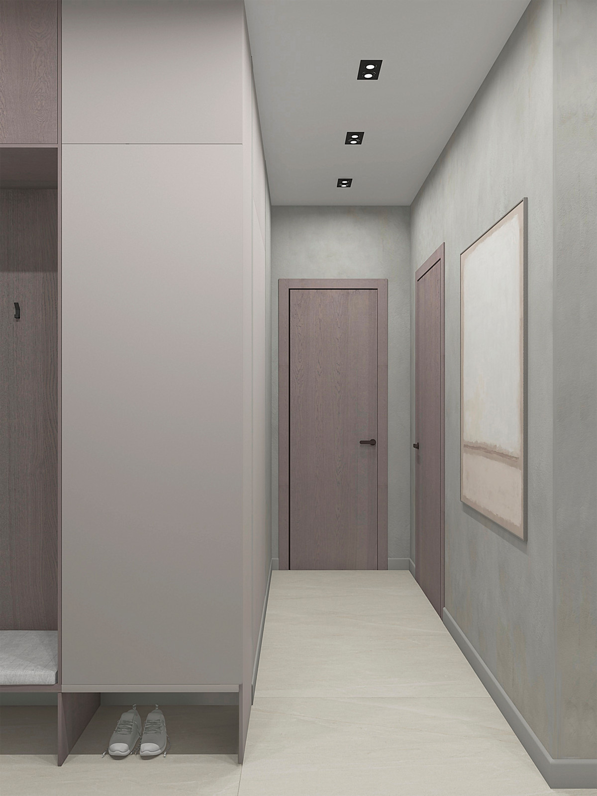 ЖК Dream Towers, Москва