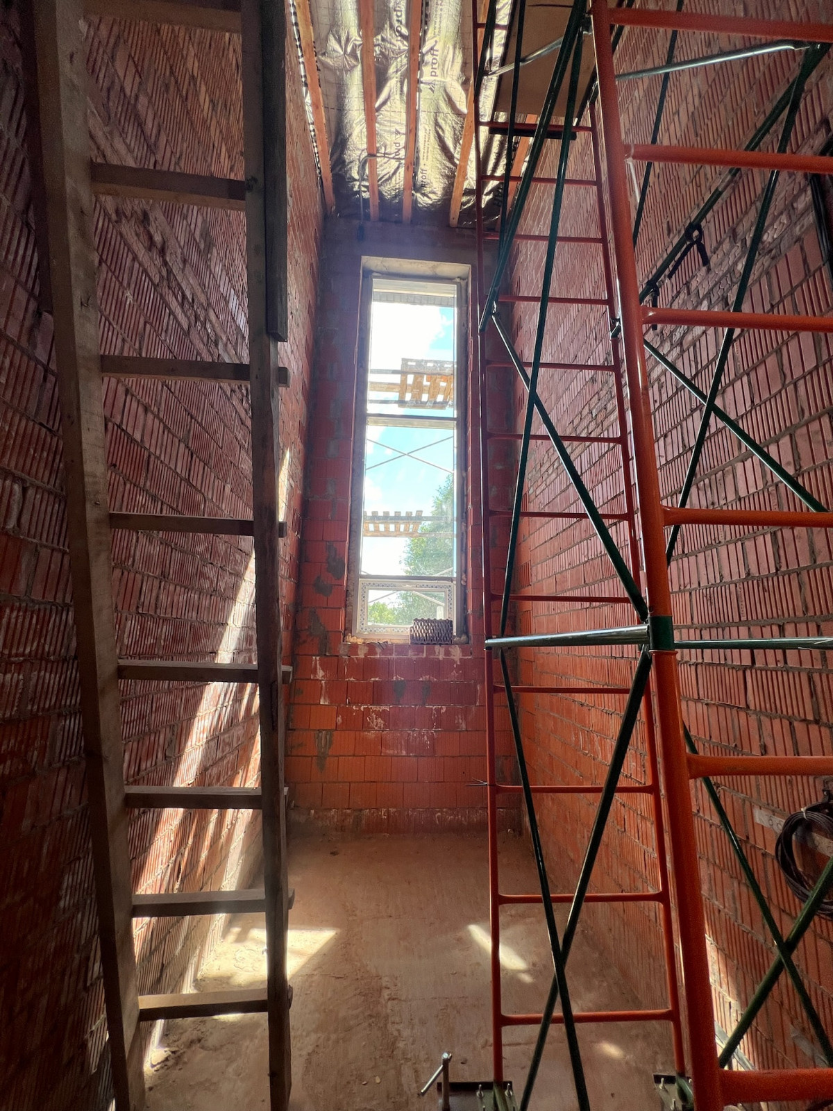 КП "Ханская Усадьба"
