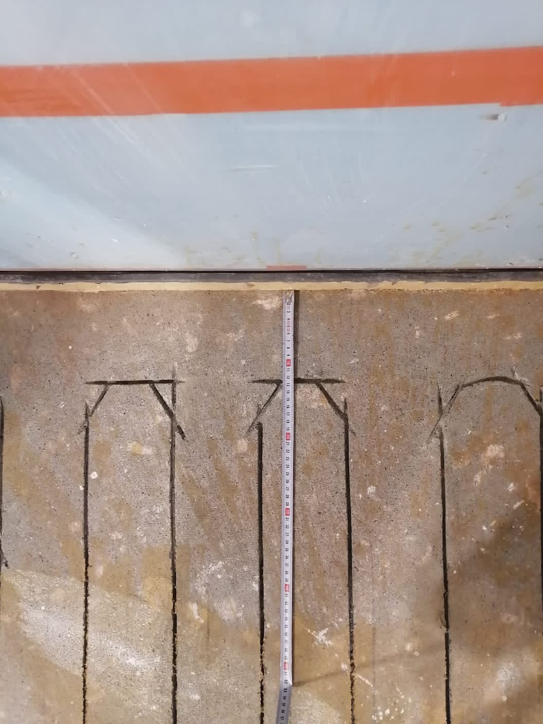 ЖК "Легенда"
