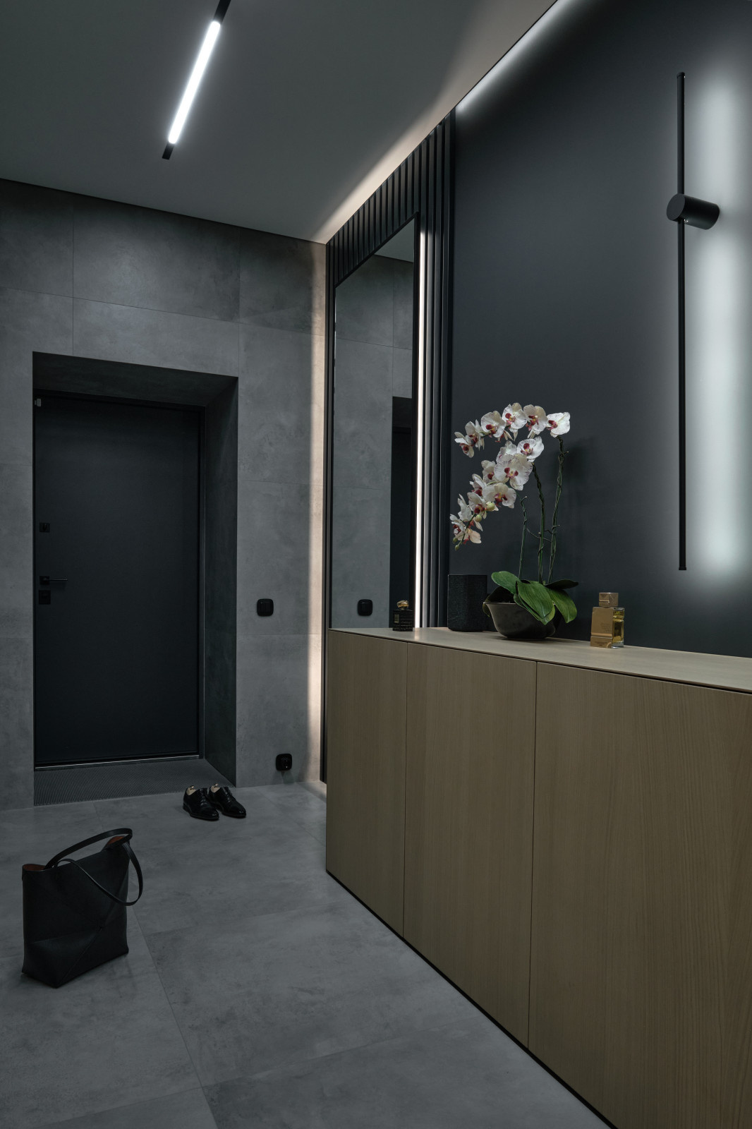 Академгородок ТАУНХАУС для чудесной семьи