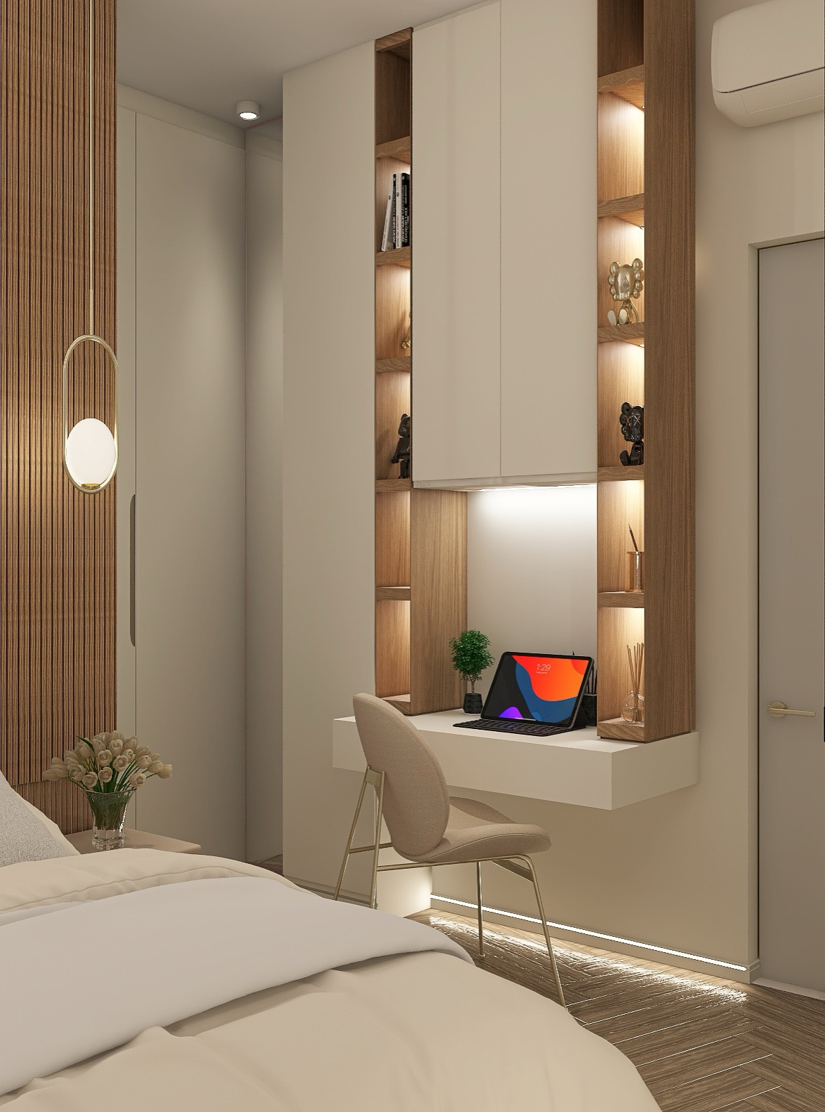 Г. МОСКВА, 103 КВ.М. ДЛЯ СЕМЬИ ИЗ 4 ЧЕЛОВЕК