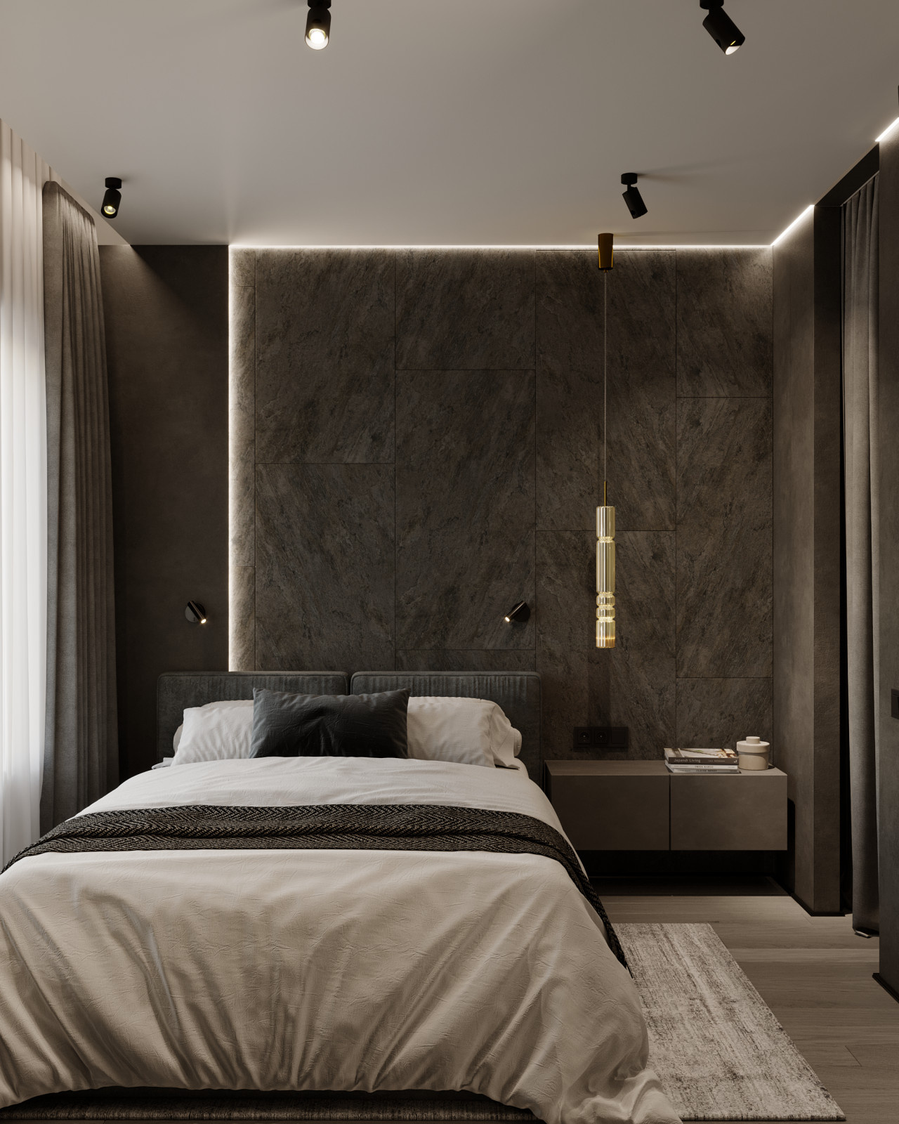 Таунхаус 55 кв.м. ЖК Кривцово Тверь