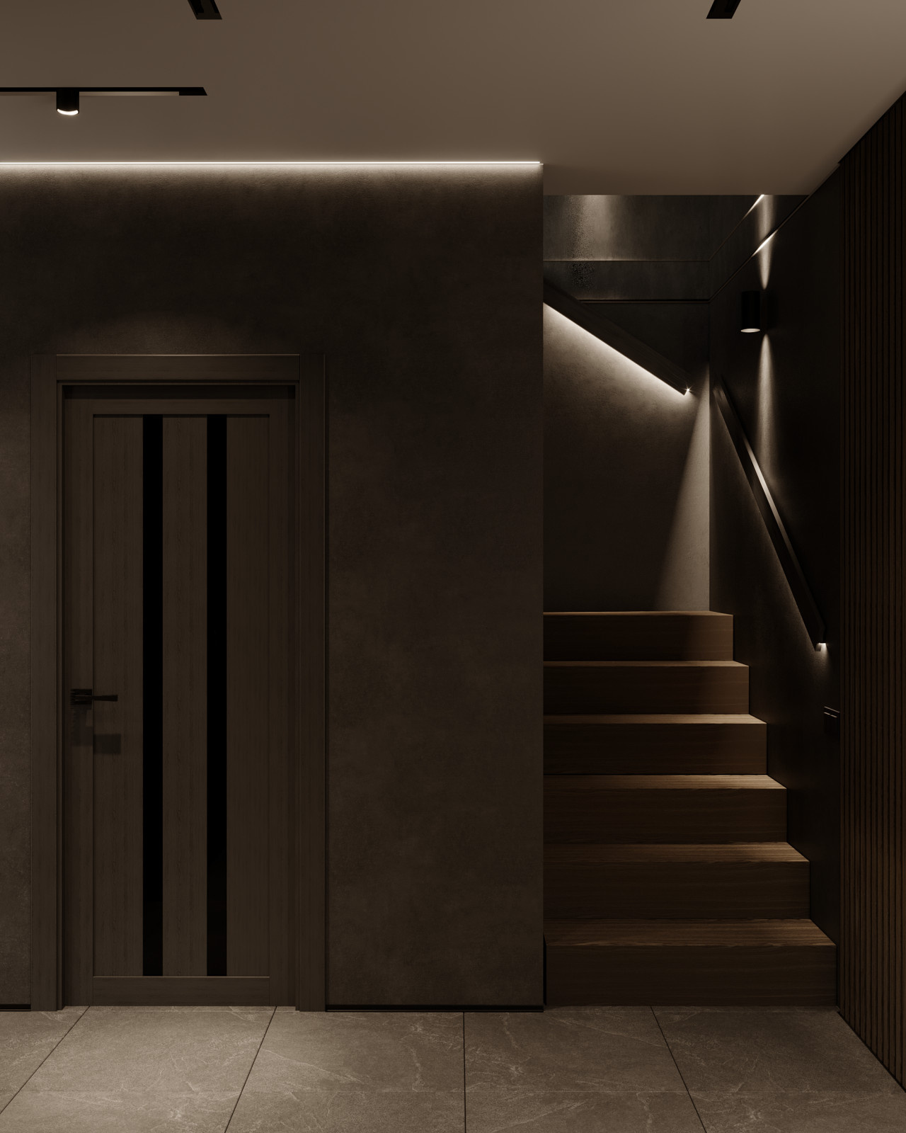 Таунхаус 55 кв.м. ЖК Кривцово Тверь