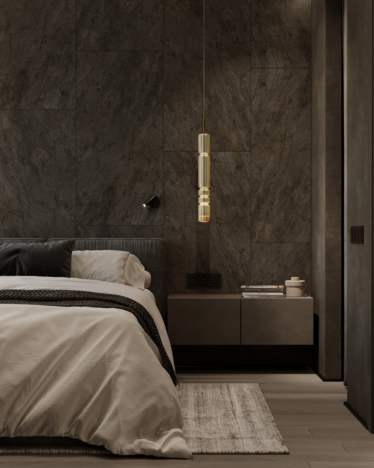 Таунхаус 55 кв.м. ЖК Кривцово Тверь