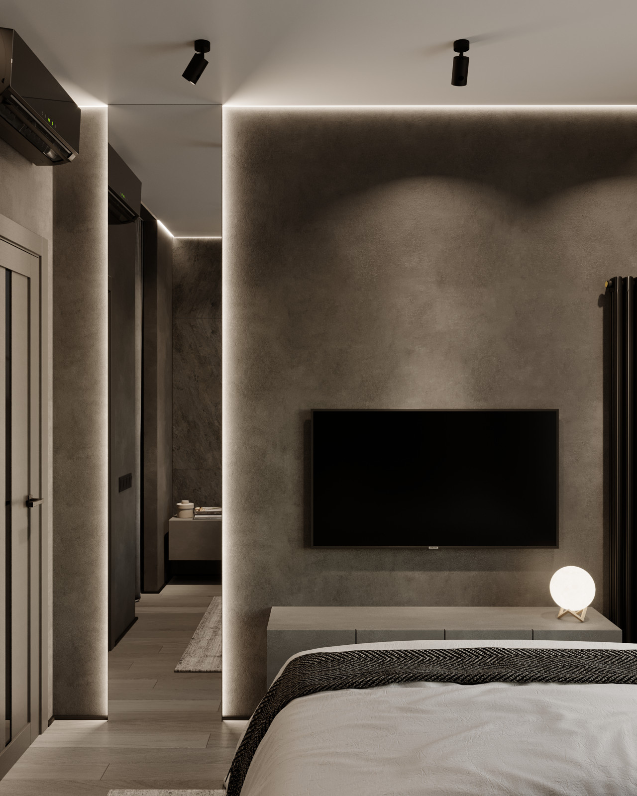 Таунхаус 55 кв.м. ЖК Кривцово Тверь