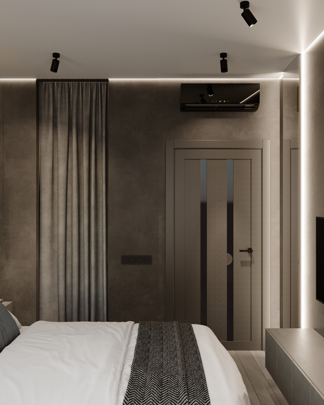 Таунхаус 55 кв.м. ЖК Кривцово Тверь