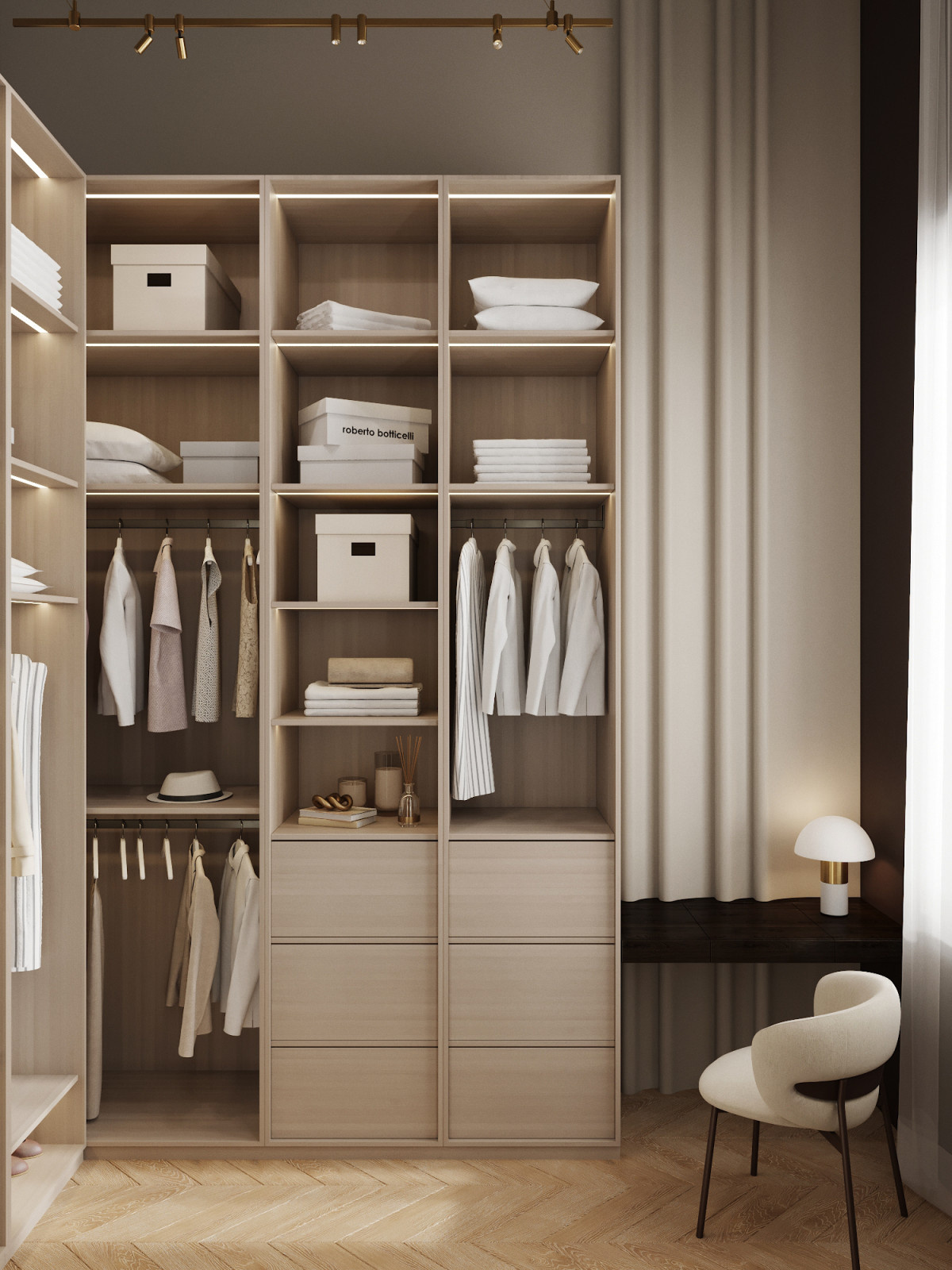 366_ЖК_"Измайлово"_Визуализации