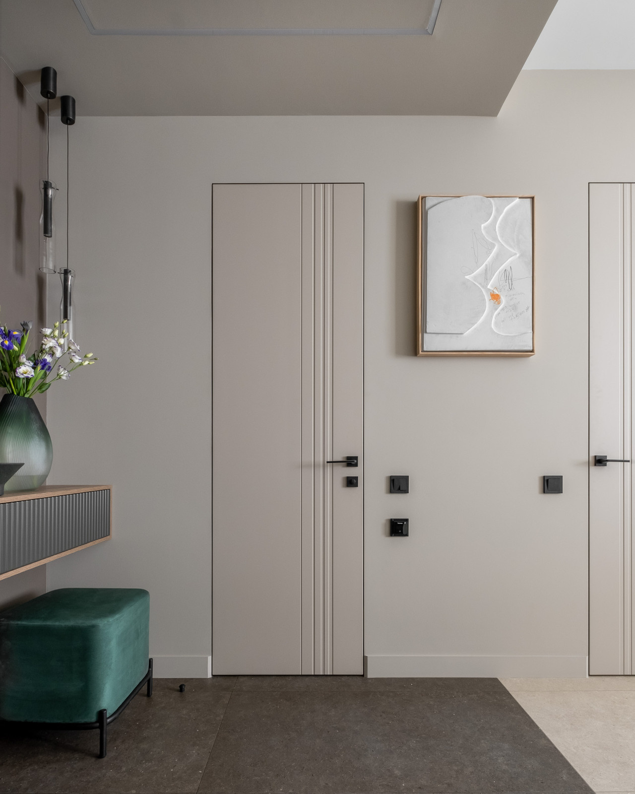 Западный порт