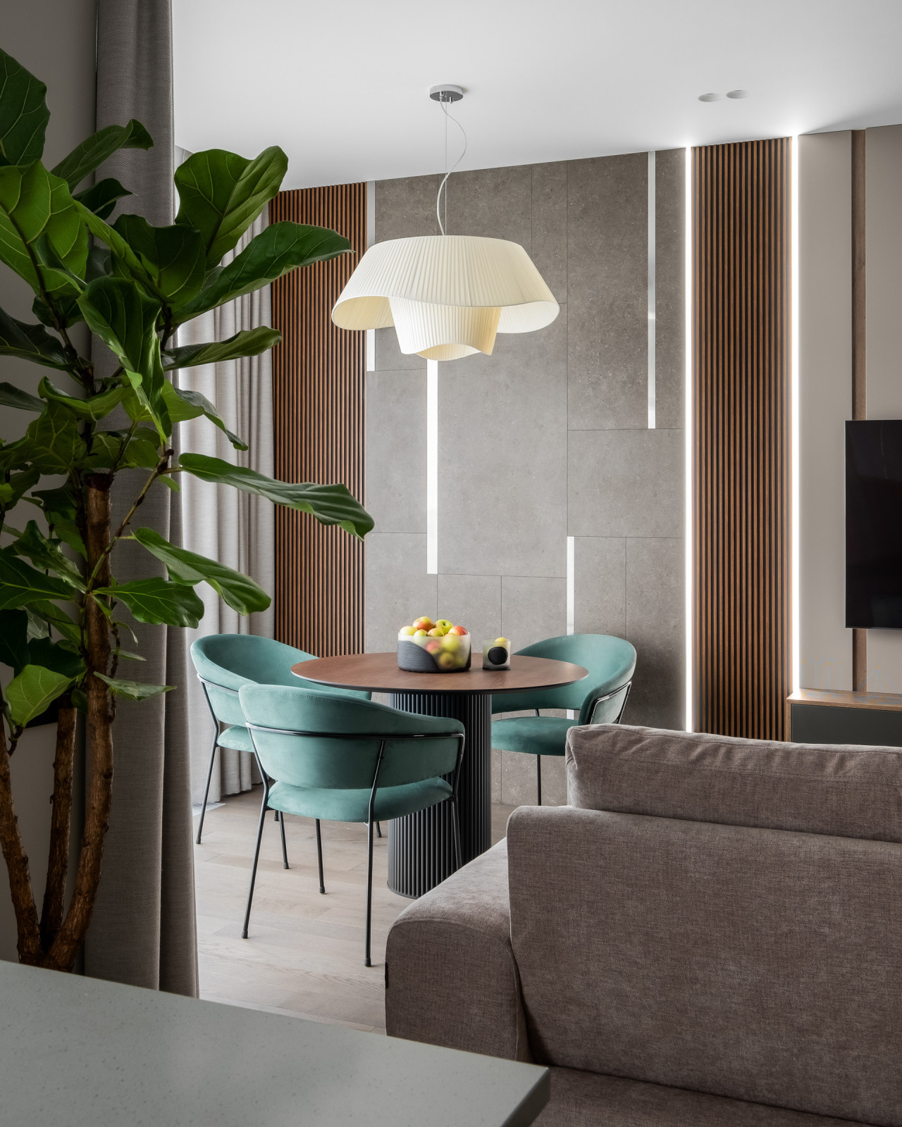 Западный порт