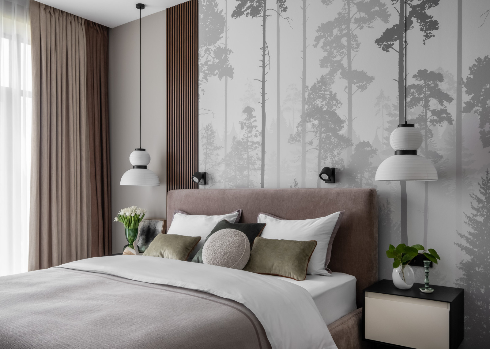 Западный порт