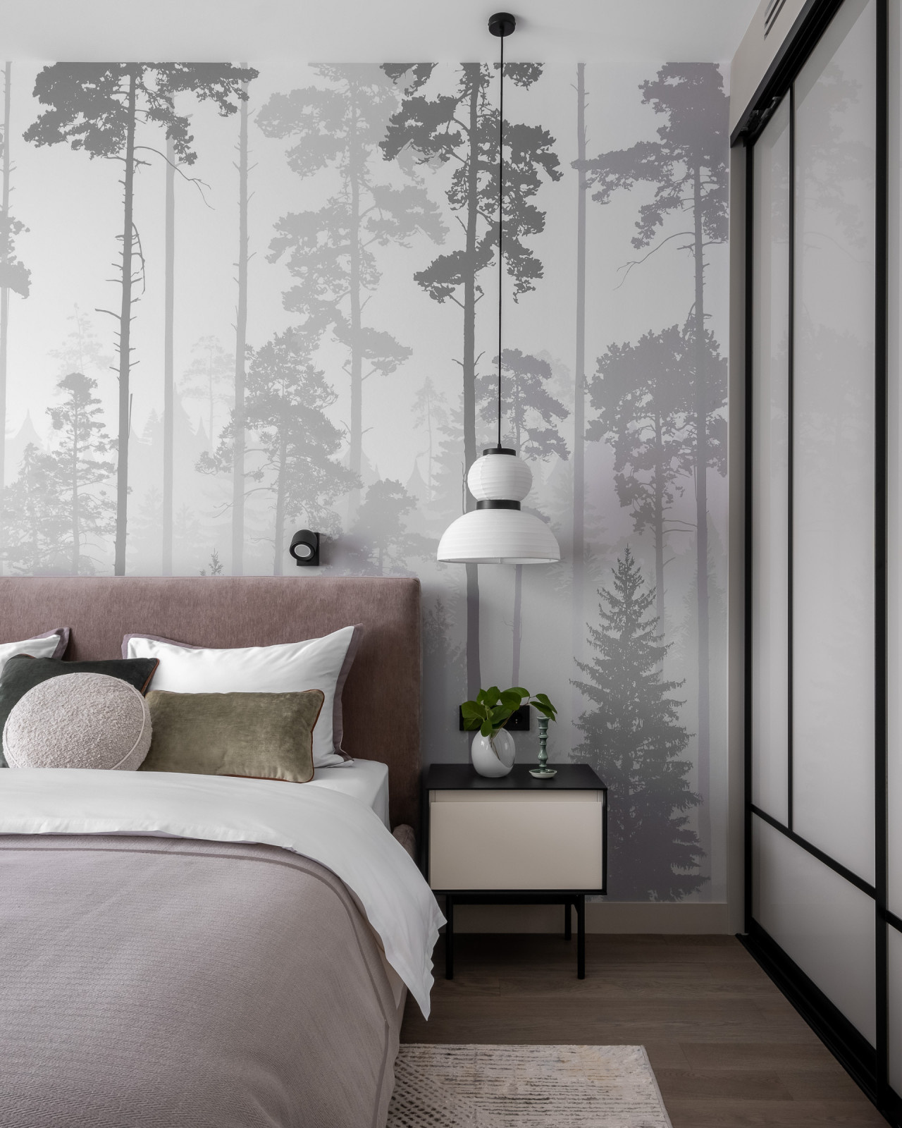 Западный порт