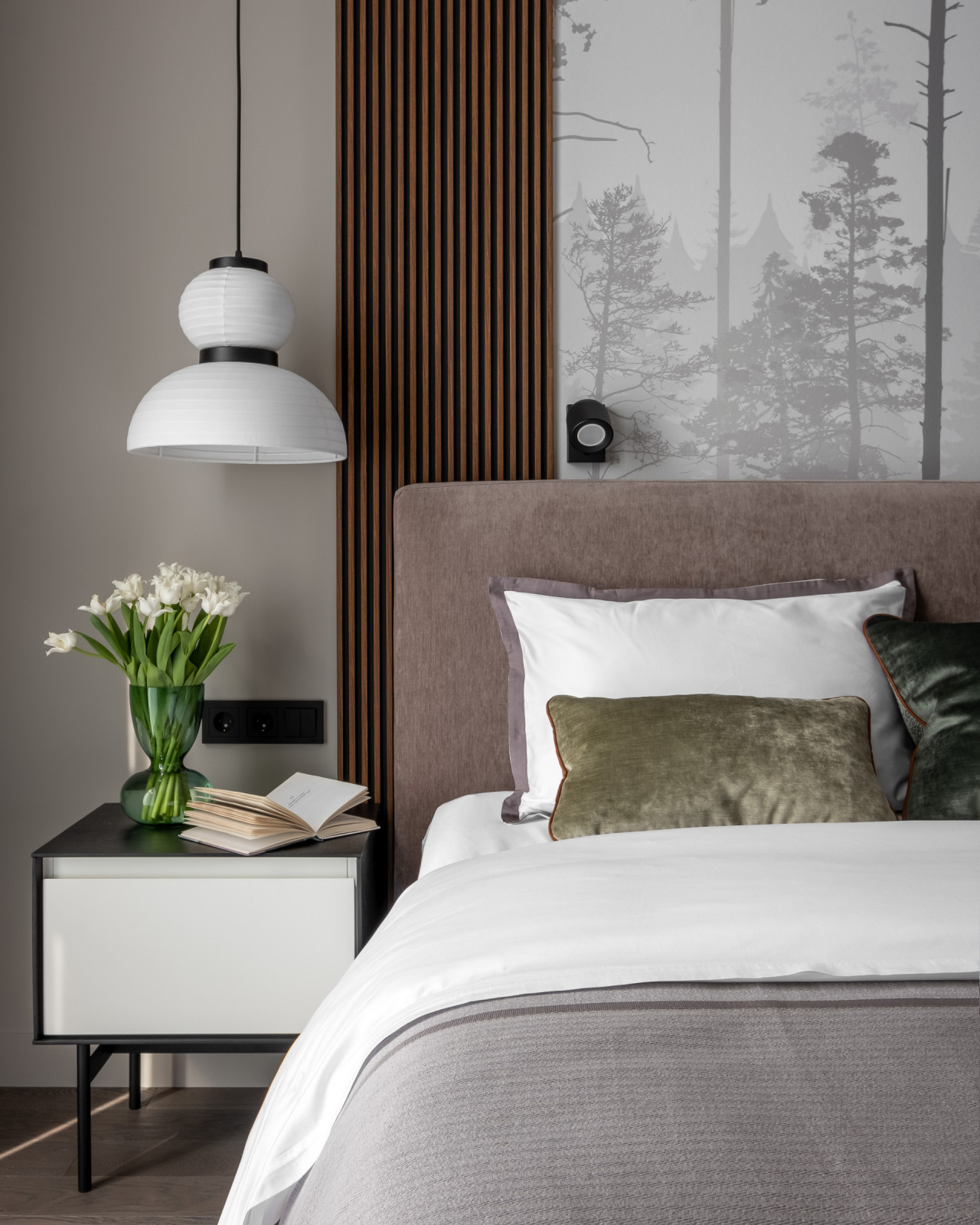 Западный порт