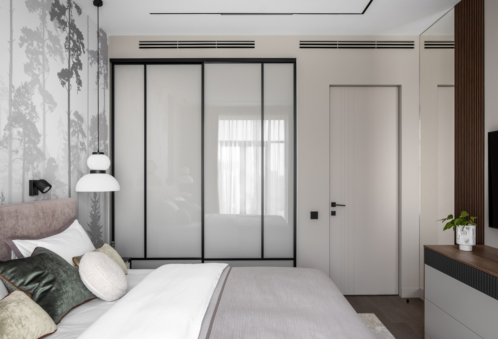 Западный порт