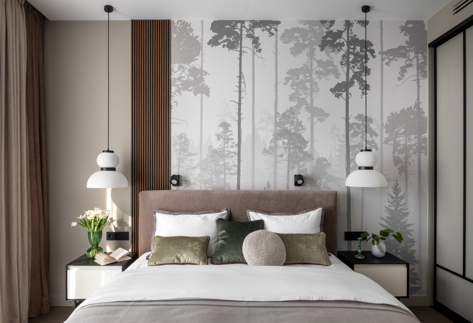 Западный порт