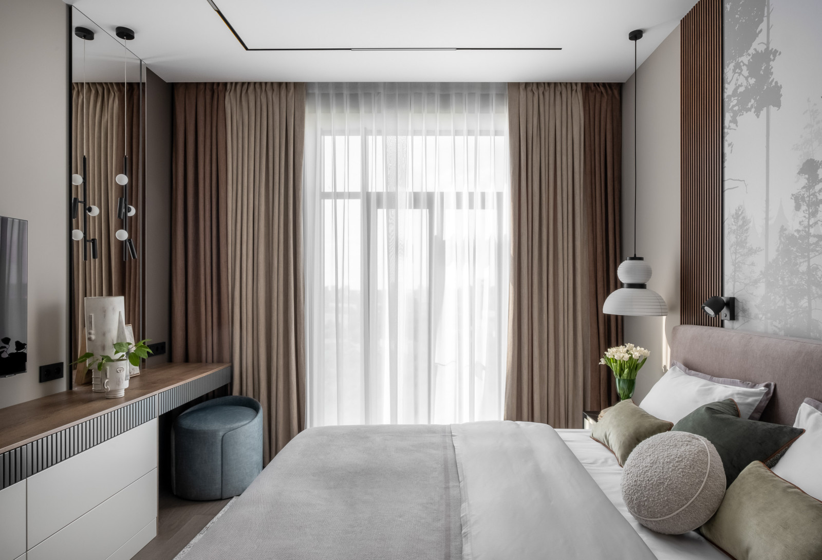 Западный порт