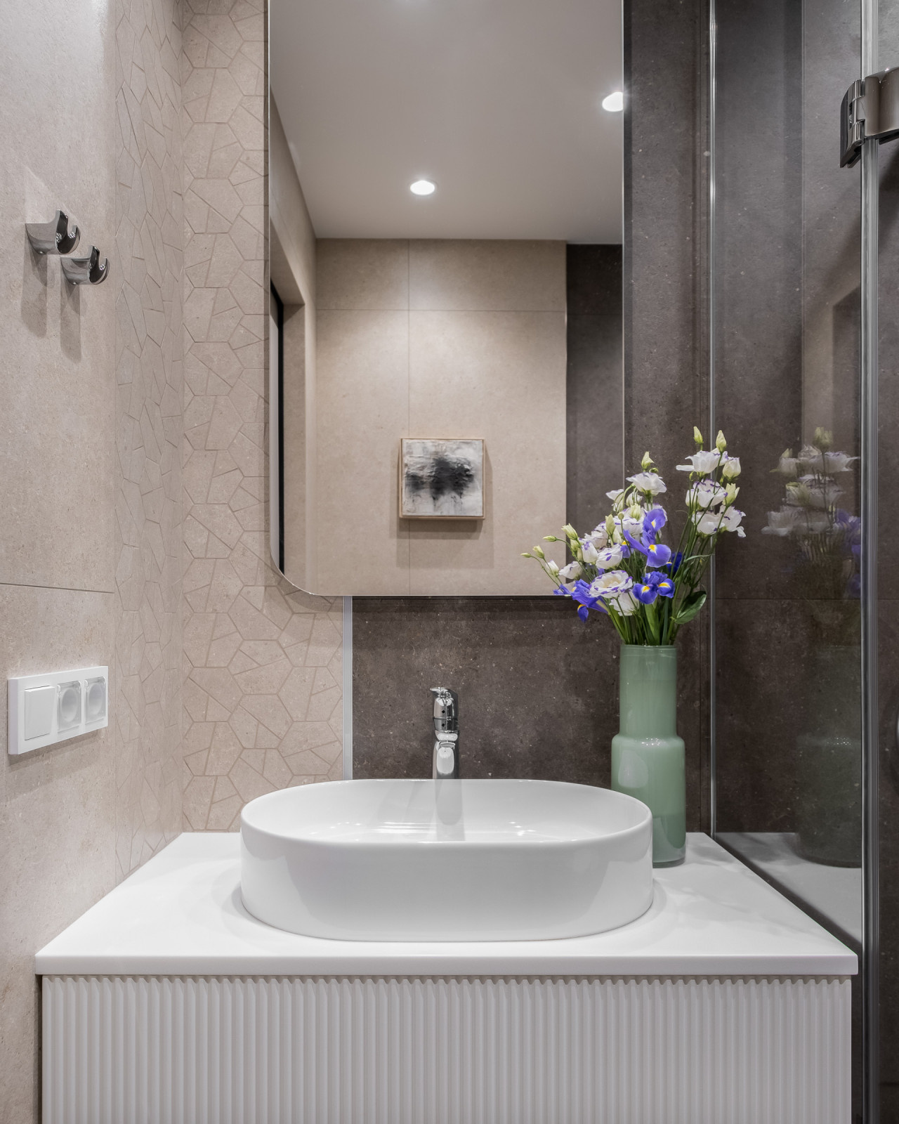 Западный порт