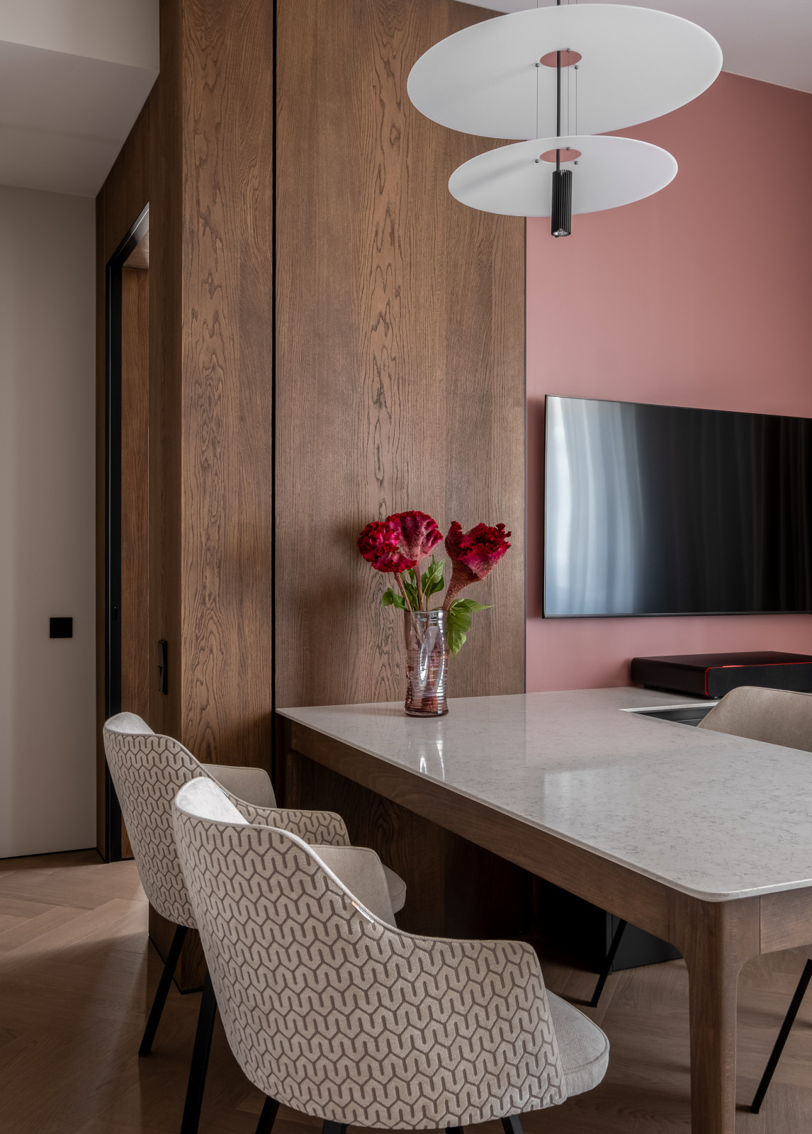 Балтийский