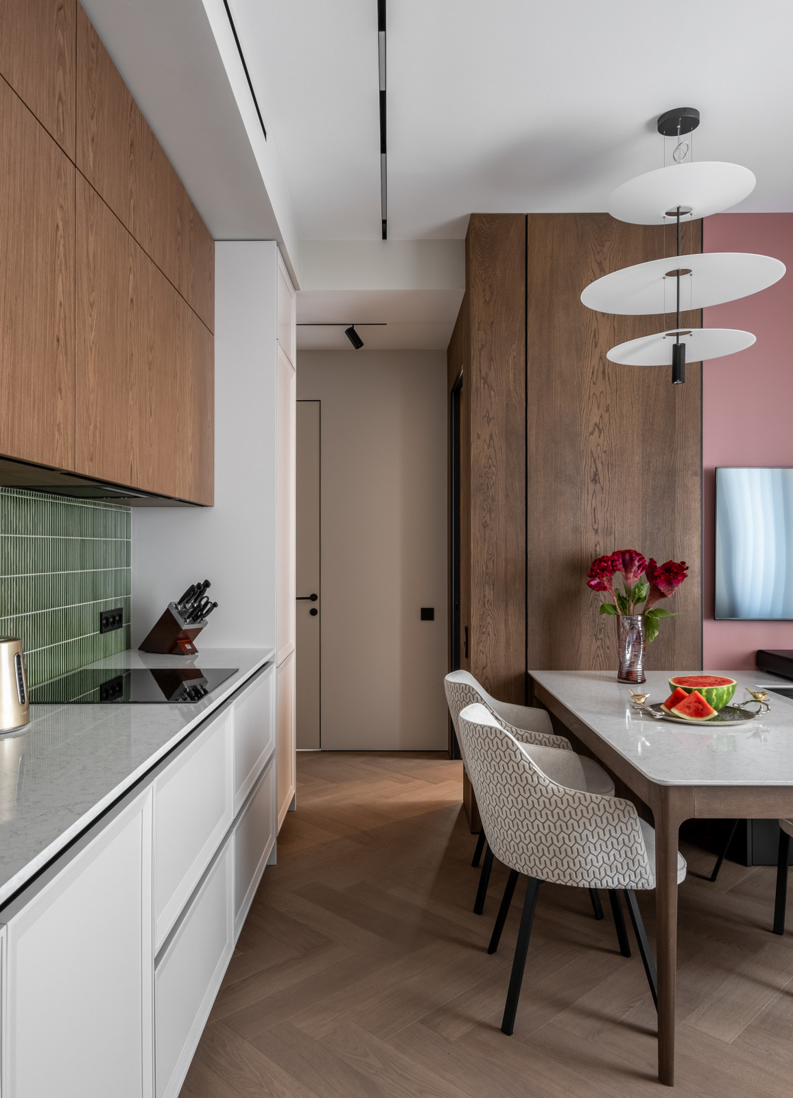 Балтийский