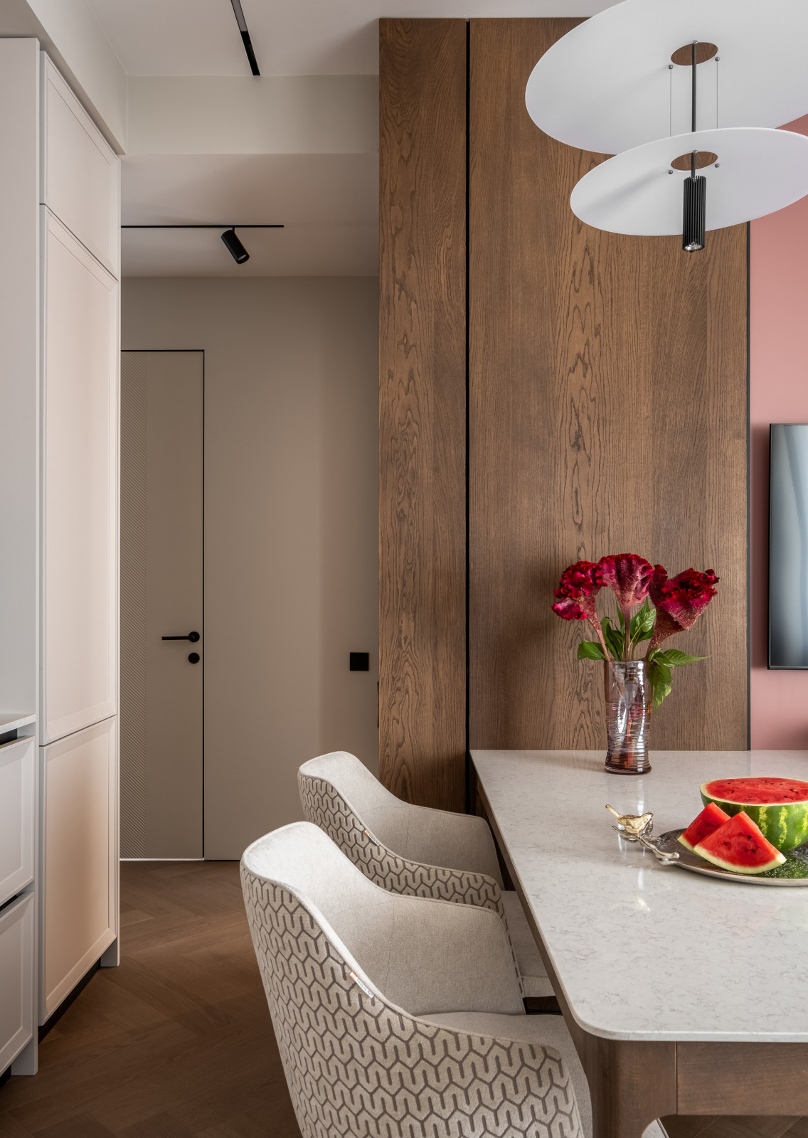 Балтийский