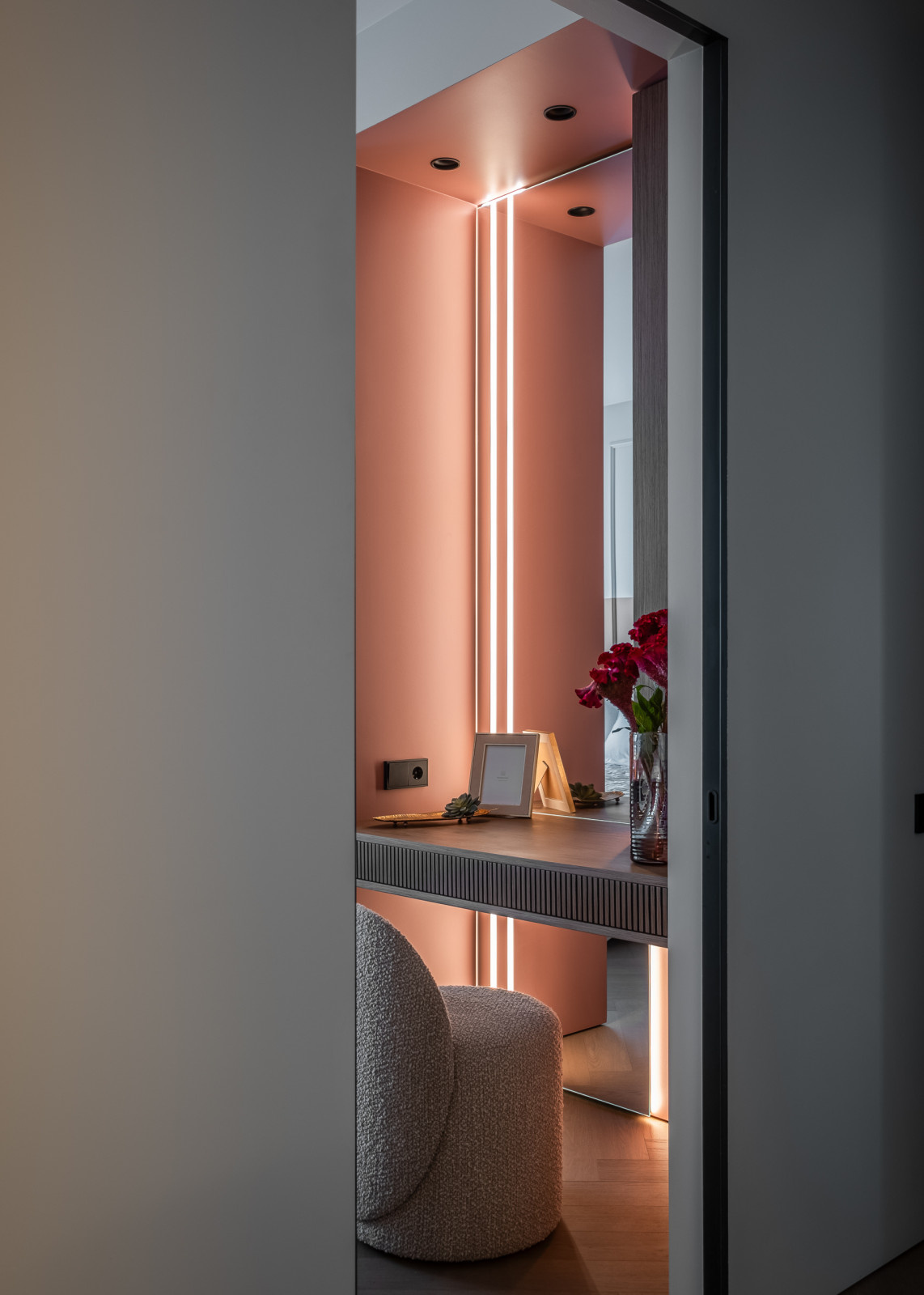 Балтийский