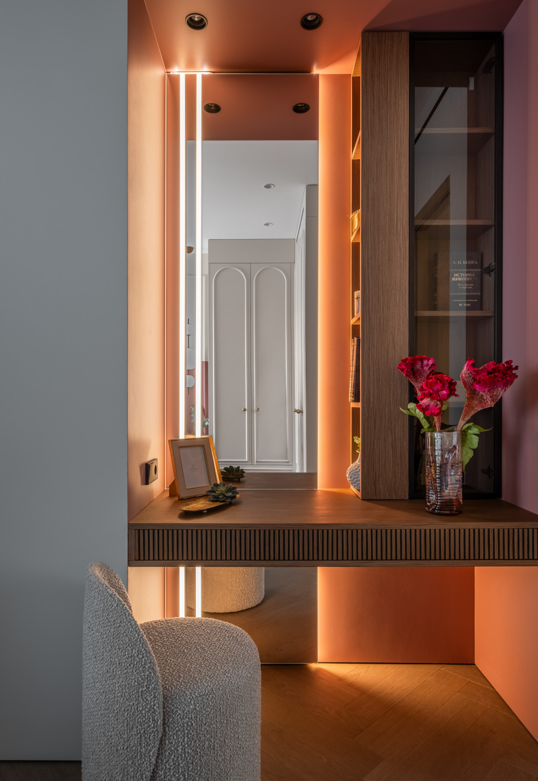 Балтийский