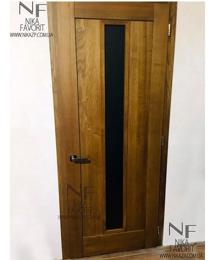 INTERIOR WOODEN DOORS CLASSIC AND MODERN
